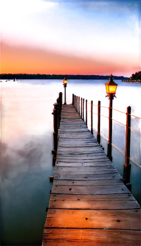 wooden pier,dock,old jetty,jetty,fishing pier,dock on beeds lake,boat dock,evening lake,docks,wooden bridge,old pier,boardwalks,boardwalk,teak bridge,harborwalk,pier,waterfront,undock,tranquility,calmness,Art,Classical Oil Painting,Classical Oil Painting 31