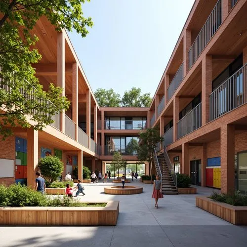 cohousing,ecovillages,cantilevers,courtyards,passivhaus,townhomes,new housing development,ecovillage,townhouses,liveability,apartment complex,corten steel,multifamily,orenco,cupertino,apartment buildings,streamwood,ucsd,alderwood,courtyard