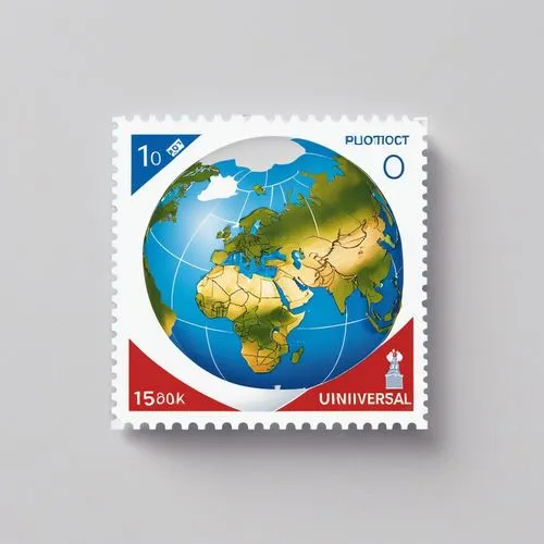 postage stamps,philately,stamp collection,postmark,philatelist,overprint,Photography,General,Realistic