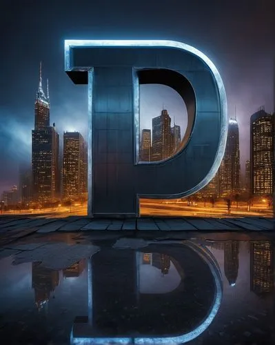 letter d,d,detroit,d3,district,6d,digital compositing,do,divergent,dystopian,die,hdr,cd,dr,three d,d badge,dc,3d,daredevil,hd,Illustration,Realistic Fantasy,Realistic Fantasy 34