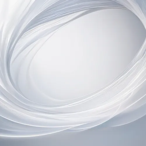 ligth white technolegy background
,abstract backgrounds,glass fiber,abstract air backdrop,abstract background,spiral background,background abstract,white silk,whitespace,volute,curved ribbon,torus,apo