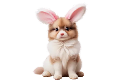 bunni,cartoon bunny,easter bunny,cartoon rabbit,bunny,easter background,little bunny,easter dog,rabbit ears,babbit,dwarf rabbit,bunzel,rabbit,bunnicula,lapin,easter rabbits,dobunni,bunnie,flopsy,lapine,Conceptual Art,Sci-Fi,Sci-Fi 07