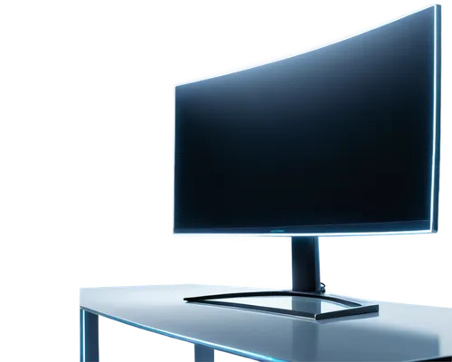 computer monitor,plasma tv,monitor,oleds,fractal design,monitors,monitor wall,computer screen,hdtv,computer icon,moniteur,blank frames alpha channel,crt,videoserver,hdtvs,blur office background,lures and buy new desktop,oled,tv cabinet,the computer screen,Illustration,Realistic Fantasy,Realistic Fantasy 14