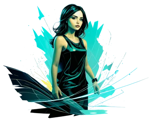 lightwood,katniss,sigyn,patronus,kahlan,hecate,blue enchantress,sorceress,hermias,ravenclaw,selene,sci fiction illustration,arryn,bewitch,vector girl,swordswoman,rosa 'the fairy,spellbook,evil fairy,janna,Illustration,Realistic Fantasy,Realistic Fantasy 23