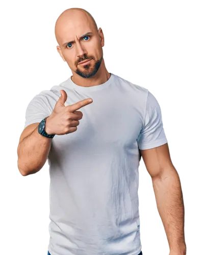 malenko,cesaro,latifi,ryback,pudzianowski,goldberg,pavlik,turchinov,daivari,zakhar,stepanyan,tucci,popovski,estern,sammartino,png transparent,massari,fedor,bufferin,schauman,Art,Classical Oil Painting,Classical Oil Painting 11