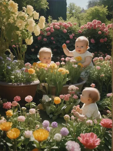 garden statues,vintage flowers,flower painting,cartoon flowers,nursery,girl in flowers,floral corner,chrysanthemums,flower booth,vintage children,retro flowers,flower garden,porcelain dolls,spring garden,garden chrysanthemums,girl in the garden,girl picking flowers,daisy family,picking flowers,fake flowers,Photography,Black and white photography,Black and White Photography 12