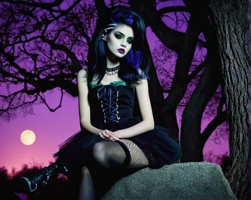 gothic fashion,gothic dress,gothic woman,gothic style,goth woman,dark gothic mood,gothic,gothic portrait,vampira,goth,goth like,purple moon,dark purple,dark angel,psychic vampire,goth festival,vampire woman,goth weekend,witch house,vampire lady,Photography,Fashion Photography,Fashion Photography 10