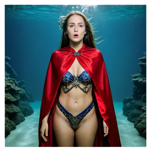 wonderwoman,under the water,fantasy woman,undersea,wonder woman,under water,super woman,under the sea,scarlet witch,reef manta ray,wonder woman city,promethea silkmoth,the sea maid,brie,super heroine,merfolk,female swimmer,under sea,siren,batfish,Photography,Artistic Photography,Artistic Photography 01