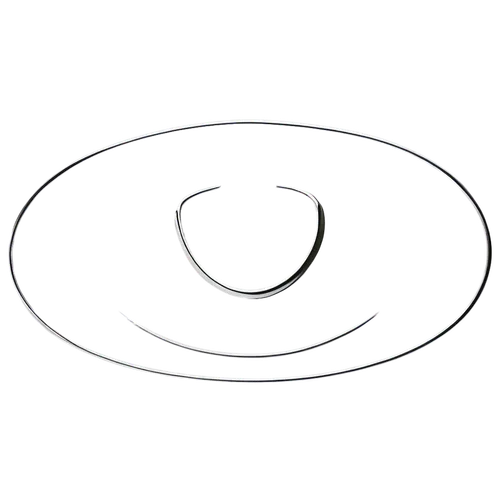 saucer,ceiling light,eero,saturnrings,bosu,torus,cooktop,orbital,saturn rings,circular ring,ceiling lamp,light-alloy rim,toroidal,orb,salver,gorget,rotating beacon,ovoid,saturn,spiracle,Art,Artistic Painting,Artistic Painting 40