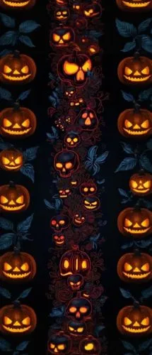 halloween background,halloween wallpaper,halloween border,halloween frame,halloween poster,halloween paper