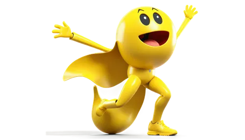 banana,banana peel,aa,yellow,bananas,yellow mustard,aaa,nanas,monkey banana,banana apple,eyup,mascot,yellow yolk,banana family,yellow pepper,lemon background,yellow background,stud yellow,yellow jumpsuit,dancing dave minion,Photography,Fashion Photography,Fashion Photography 02