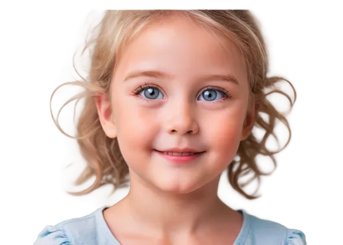 amblyopia,strabismus,children's eyes,apraxia,little girl in pink dress,girl portrait,portrait background,children's background,young girl,image manipulation,portrait photographers,gekas,photos of children,retinoblastoma,image editing,child's frame,adrenoleukodystrophy,a girl's smile,malocclusion,photographing children,Illustration,Black and White,Black and White 19