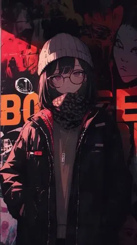 shibuya,harajuku,bandana background,tokyo,shinjuku,shibuya crossing,persona,would a background,bomber,2d,tokyo city,anime boy,art background,anime japanese clothing,boruto,the fan's background,anime 3d,parka,fire background,tokyo ¡¡