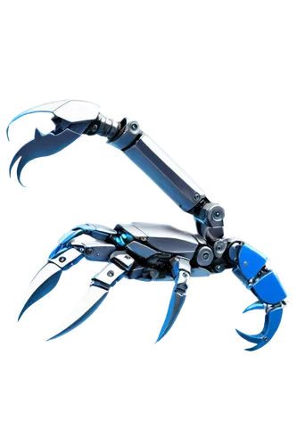 sky hawk claw,constellation swordfish,quadcopter,drone phantom,cultivator,logistics drone,lightcraft,airazor,vtol,mini drone,silico,cyberstar,exoskeleton,cyberrays,cybertrader,cybernetic,spybot,ordronaux,augmentor,cyberangels,Unique,3D,Modern Sculpture