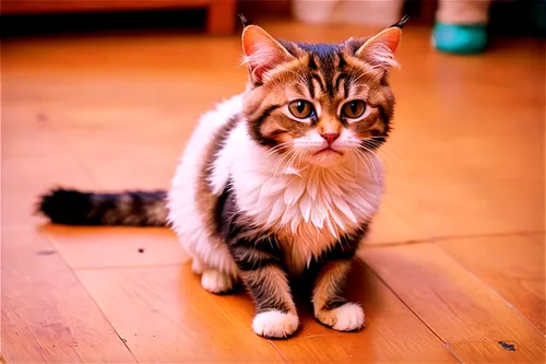 tabby kitten,british longhair cat,cute cat,maincoon,siberian cat,european shorthair,moggie,tabby cat,young cat,breed cat,little cat,bewhiskered,cat image,kitten,katchen,stray kitten,pounce,suara,whiskers,whiskered,Unique,Pixel,Pixel 05