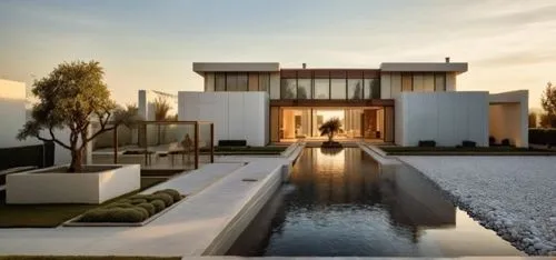 засыпка белой галькой ,dunes house,modern house,amanresorts,luxury property,modern architecture,luxury home,beautiful home,landscape design sydney,cube house,holiday villa,baladiyat,dreamhouse,landsca