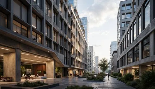 liveability,aldersgate,residencial,broadgate,broadmead,inmobiliaria,sathorn,capitaland,hoboken condos for sale,colombes,new housing development,penthouses,taillevent,aldermanbury,fitzrovia,cityline,inlet place,biopolis,leaseplan,densification