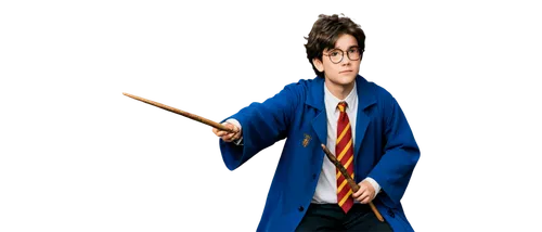 harrynytimes,potter,harry potter,harryb,gryffindor,azkaban,wizarding,wand,ravenclaw,triwizard,pottermania,baudelaires,broomstick,wands,patronus,biggerstaff,hufflepuff,mugglenet,magic wand,hp,Illustration,Retro,Retro 22