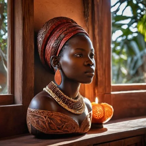 african woman,africana,african art,africaine,maliana,africaines