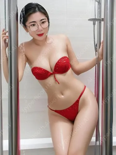 xiaofei,asian woman,sgh,sukarnoputri,su yan,xiaohong