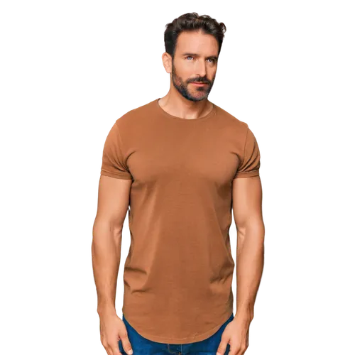 vannucci,manganiello,alcide,gynecomastia,guayabera,maglione,shirtmaker,undershirts,saif,zimmerli,guayabal,shirtsleeves,lumberjack pattern,kalmadi,undershirt,soheil,khadi,yiotopoulos,narciso,sackcloth textured background,Illustration,Vector,Vector 04