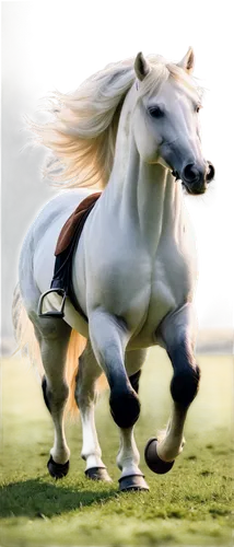 albino horse,a white horse,gallopin,lipizzan,lusitanos,weehl horse,galloppa,superhorse,alpha horse,dream horse,kutsch horse,nikorn,polocrosse,lipizzaner,lipizzaners,horseland,shadowfax,galloping,pony mare galloping,pegasys,Illustration,Paper based,Paper Based 18