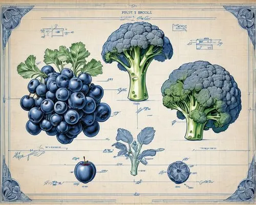 verduras,cruciferous,brassicaceae,brassica,brassicas,savoy cabbage,brassicae,merlots,broccolini,vegetables landscape,brassica oleracea var,sulforaphane,brussels sprouts,blue grapes,roquette,vegetables,biodynamic,brocoli broccolli,vegetable,picking vegetables in early spring,Unique,Design,Blueprint