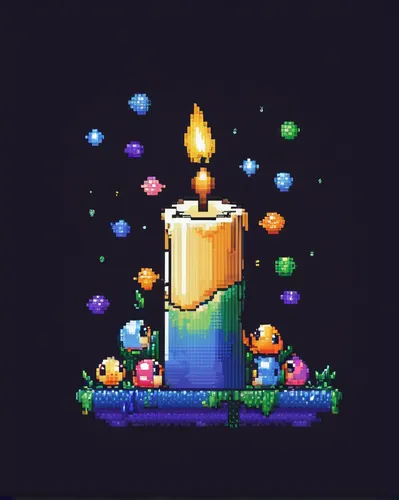 wishing well,advent candle,burning candle,diwali wallpaper,advent candles,pixaba,candle,pixel art,fairy chimney,unity candle,candle wick,candles,spray candle,diwali banner,birthday candle,diwali,burning candles,birthday banner background,pixel cells,a candle,Unique,Pixel,Pixel 02