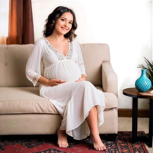 madhuri,jyothika,bhavana,soundarya,upasana,pregnant woman icon,madhoo,jayaprada,rituparna,rambha,namrata,pregnant woman,rituparno,tejaswini,urvashi,maternity,kolhapure,simran,anoushka,sonakshi,Illustration,Vector,Vector 16