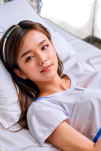 relaxed young girl,creatinine,elif,platelet,neuroblastoma,myelitis,pediatric,uremia,blue pillow,apraxia,girl in bed,infliximab,enterovirus,platelets,hospitalizations,thalassaemia,pediatrics,ependymoma,encephalomyelitis,bedwetting,Illustration,Japanese style,Japanese Style 03