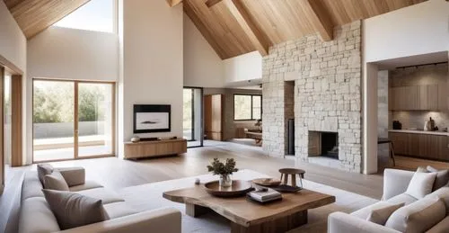 luxury home interior,modern living room,fire place,interior modern design,family room,fireplace,Photography,General,Realistic