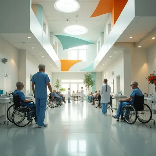 hosptial,krankenhaus,hospital ward,ambulatory,hospital,spital,hospitales,children's operation theatre,pital,university hospital,hospices,hopital,hospitalier,hospitalisations,hospitalizations,klinikum,hospitals,ospedale,hospitalizing,hospira,Photography,General,Realistic