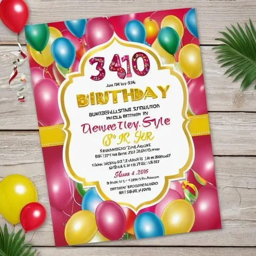 birthday invitation template,birthday invitation,birthday digital paper,birthday banner background,birthday card,party banner,birthday items,pink and gold foil paper,digital scrapbooking paper,twenty20,art flyer,colorful foil background,birth announcement,twenty,web banner,birthday party,gold foil dividers,balloons mylar,fortieth,birthday greeting,Photography,General,Realistic