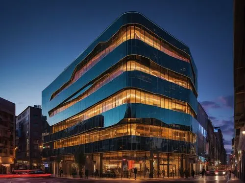 medibank,andaz,adjaye,reclad,mvrdv,glass facade,westpactrust,glass facades,glass building,nationalbank,multistoreyed,gronkjaer,cornerhouse,nscad,foereningsbanken,investec,riksbanken,nzx,arkitekter,gensler,Art,Classical Oil Painting,Classical Oil Painting 19