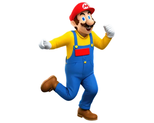 mario,luigi,super mario,mario bros,super mario brothers,plumber,png image,pubg mascot,game character,png transparent,eyup,mr,wall,mar,wii u,nintendo,die,3d model,felix,mayor,Photography,Documentary Photography,Documentary Photography 10