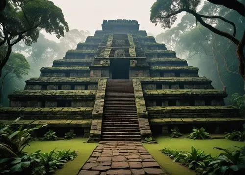 yavin,tikal,step pyramid,angkor,angkor thom,pakal,tempel,temples,vimana,rathas,cambodia,stone pyramid,calakmul,chedi,bayon,mayan,angkor wat temples,nalanda,banteay,eastern pyramid,Photography,Fashion Photography,Fashion Photography 21