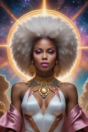 afrofuturism,amerykah,erykah,badu,afrocentrism,baduizm,Photography,General,Cinematic