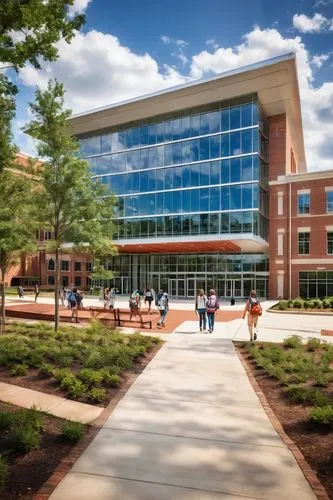 umbc,rpi,gmu,rit,gatech,uams,uncc,mtsu,lipscomb,msu,vatech,ncsu,nccu,campuses,devry,campuswide,stegeman,gsu,jadwin,kinsolving,Unique,3D,Panoramic