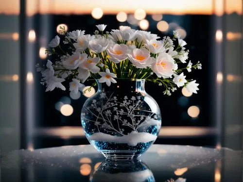 sunrise all,flower arrangement,floral arrangement,flower arrangement lying,glass vase,flower vase,floral composition,white chrysanthemums,table decoration,carnations arrangement,artificial flowers,chr