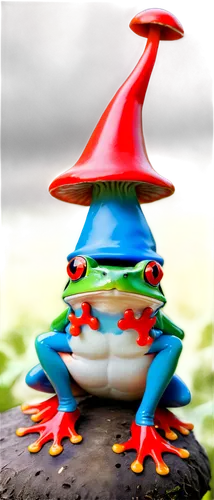 jazz frog garden ornament,frog figure,frog background,scandia gnomes,toad,spiralfrog,pikmin,gnome,koropeckyj,mwonzora,smurf figure,litoria,frosch,frog king,red-eyed tree frog,frog prince,frog,toadstools,pardede,makarkin,Illustration,Black and White,Black and White 07