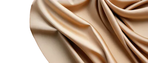 brown fabric,french silk,fabric texture,abayas,layer nougat,leather texture,silk,chocolate shavings,swirled,sand seamless,contours,abstract gold embossed,raw silk,fabric,callebaut,draped,crepe paper,sinuous,foulard,pleated,Illustration,Retro,Retro 04