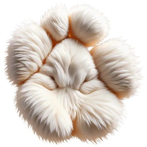 tribble,cotton flower,fragrant snowball,tribbles,pompons,felt burdock,coccolithophores,coccoliths,cottongrass,salt flower,fabric flower,flowers png,pom,sheep wool,furring,felt flower,angora,japanese snowball,pompoms,sheepskin,Conceptual Art,Sci-Fi,Sci-Fi 06