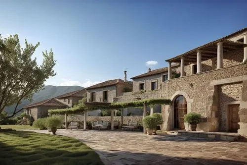 lefay,casabella,bendemeer estates,agritubel,provencal,montferrat,inmobiliaria,provencal life,amanresorts,domaine,holiday villa,tuscan,maisons,lavaux,villaggio,lavaur,private estate,auberge,luxury property,vallat,Photography,General,Realistic