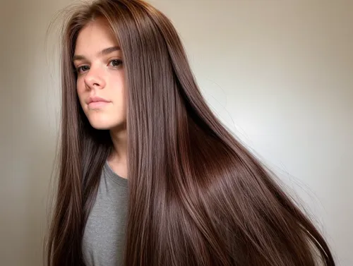 long hair,asian semi-longhair,british semi-longhair,oriental longhair,british longhair,layered hair,smooth hair,long hair,artificial hair integrations,eurasian,asymmetric cut,the long-hair cutter,cara