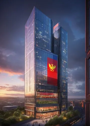 ulaanbaatar centre,changfeng,sampoerna,zhengzhou,wanxiang,capitaland,hcmc,wuzhou,venoco,habtoor,hongdan center,zhangzhou,dragon palace hotel,rotana,fuzhou,ulaanbaatar,twg,yangon,xuzhou,luzhou,Conceptual Art,Sci-Fi,Sci-Fi 22