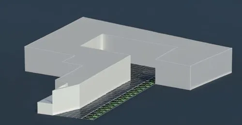 Plaza comercial centrica,rectangular components,metamaterial,microsimulation,baseplate,microstrip,microturbines,tpu,ldd,voxel,memristor,voxels,microfluidic,interconnector,adapter,connector,isometric,a