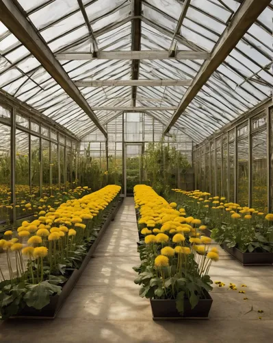 hahnenfu greenhouse,yellow chrysanthemums,chrysanthemum exhibition,tagetes patula,chrysanthemum coronarium,yellow garden,tagetes,day lily plants,pollen warehousing,ornamental plants,greenhouse,leek greenhouse,yellow ball plant,greenhouse cover,greenhouse effect,garden chrysanthemums,chrysanthemums,garland chrysanthemum,yellow chrysanthemum,the garden marigold,Illustration,Realistic Fantasy,Realistic Fantasy 09