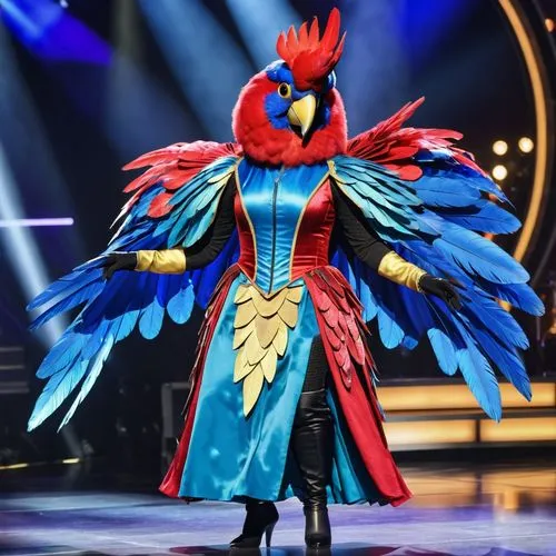 rosella,scarlet macaw,macaw,cockerel,blue macaw,beautiful macaw,macaw hyacinth,light red macaw,eurovision,moskvina,macaws blue gold,eurobird,blue parrot,melodifestivalen,quidam,patung garuda,blue and yellow macaw,verka,contestant,eurosong,Photography,General,Realistic