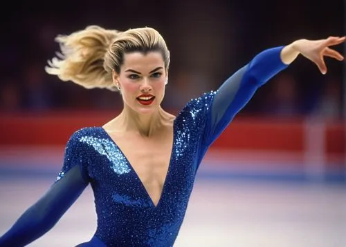 figure skater,figure skating,figure skate,the sports of the olympic,record olympic,floor exercise,olympic gold,ice dancing,artistic gymnastics,ball (rhythmic gymnastics),olympic sport,gold laurels,leotard,olympic,ribbon (rhythmic gymnastics),woman free skating,2016 olympics,olympic games,equal-arm balance,women's short program,Art,Classical Oil Painting,Classical Oil Painting 39