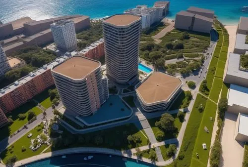 zorlu,herzliya,skyscapers,waikiki,condos,escala,tlv,vedado,varosha,evagora,umhlanga,mamaia,condominia,condado,montecarlo,famagusta,luanda,haifa,pendik,fisher island,Photography,General,Realistic